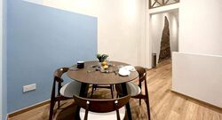 Serangoon Road (D8), Apartment #591219761